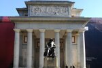visita-guidata-del-museo-del-prado
