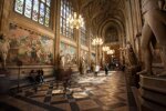 tour-del-palazzo-di-westminster-e-del-parlamento