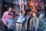 tour-harry-potter-in-bus-da-londra