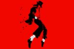biglietti-per-mj-il-musical-di-michael-jackson