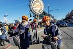 tour-di-san-francisco-in-segway