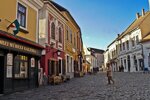 escursione-a-esztergom-visegrad-e-szentendre