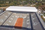 visita-guidata-dello-stadio-di-roland-garros