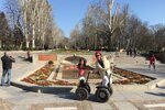 tour-in-segway-di-madrid