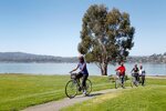 tour-della-baia-di-san-francisco-in-bici