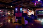 hard-rock-cafe-new-york-saltafila
