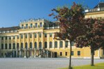 visita-guidata-del-palazzo-di-schonbrunn