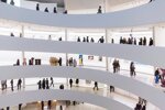 biglietti-per-il-museo-guggenheim-di-new-york