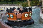 escursione-a-legoland-windsor