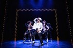 biglietti-per-mj-il-musical-di-michael-jackson