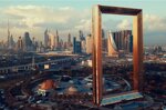 biglietti-per-il-dubai-frame