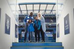biglietti-per-stamford-bridge-lo-stadio-del-chelsea-fc