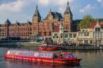 autobus-turistico-di-amsterdam