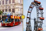 autobus-turistico-vienna-sightseeing