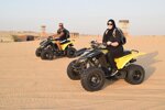 tour-in-quad-nel-deserto-di-dubai