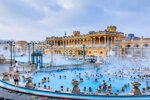 biglietti-per-le-terme-szechenyi