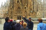 tour-di-barcellona-per-croceristi