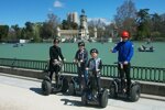 tour-in-segway-di-madrid
