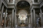 biglietti-per-il-pantheon-di-parigi