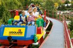 escursione-a-legoland-windsor