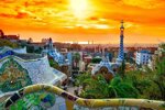 go-city-barcelona-explorer-pass