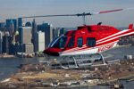 tour-di-new-york-in-elicottero
