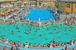 biglietti-per-le-terme-szechenyi