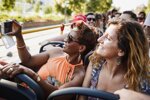 autobus-turistico-di-barcellona