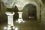 tour-teatralizzato-dei-misteri-e-delle-leggende-della-citta-vecchia