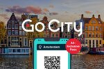 go-city-pass-all-inclusive-di-amsterdam