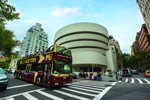 autobus-turistico-di-new-york