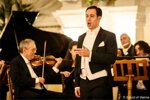concerto-di-musica-classica-nel-kursalon