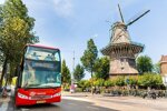 autobus-turistico-di-amsterdam