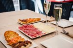 degustazione-di-jamon-iberico-a-barcellona