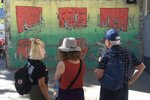 tour-della-street-art-di-madrid