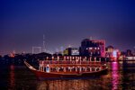 crociera-in-dhow-con-cena-sul-dubai-creek