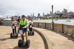 tour-di-san-francisco-in-segway