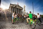 tour-di-vienna-in-bicicletta