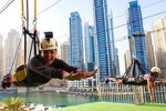 zip-line-a-dubai-marina