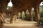 visita-guidata-del-parco-guell