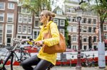 go-city-pass-all-inclusive-di-amsterdam