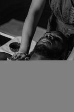 boscolo-tours-benessere