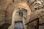 tour-teatralizzato-dei-misteri-e-delle-leggende-della-citta-vecchia