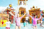 biglietti-per-aquaventure-waterpark-e-lost-chambers-aquarium