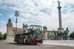autobus-turistico-di-budapest-big-bus