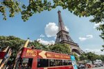 autobus-turistico-di-parigi-big-bus