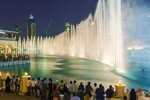 biglietti-per-la-passerella-della-fontana-di-dubai