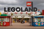 escursione-a-legoland-windsor