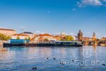 crociera-di-unora-a-praga