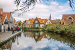 escursione-a-zaanse-schans-volendam-e-marken